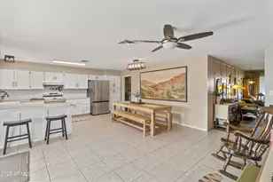 2165 E Hampton Ave, Mesa, AZ 85204 - Photo 13