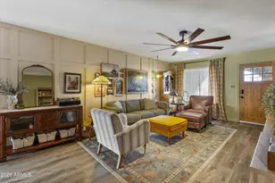 2165 E Hampton Ave, Mesa, AZ 85204 - Photo 7