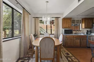 607 E Drowsey Cir, Payson, AZ 85541 - Photo 11