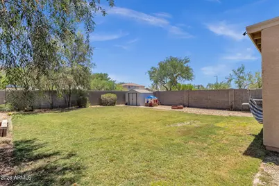 25409 N 40th Lane, Phoenix, AZ 85083 - Photo 31