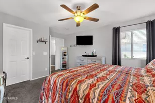 25409 N 40th Ln, Phoenix, AZ 85083 - Photo 25