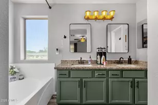 25409 N 40th Ln, Phoenix, AZ 85083 - Photo 27