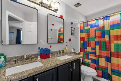 25409 N 40th Lane, Phoenix, AZ 85083 - Photo 21