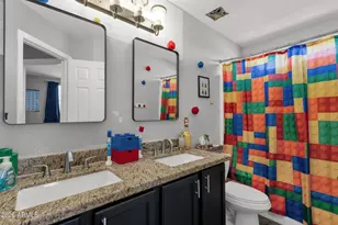 25409 N 40th Ln, Phoenix, AZ 85083 - Photo 21