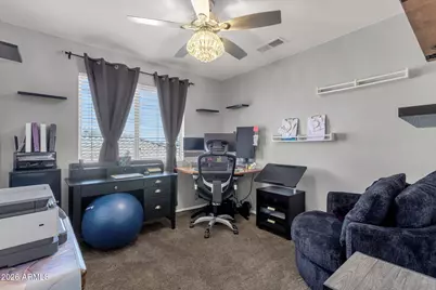 25409 N 40th Lane, Phoenix, AZ 85083 - Photo 23