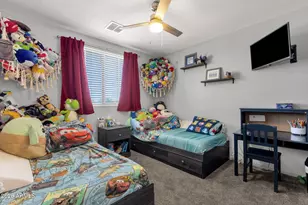 25409 N 40th Ln, Phoenix, AZ 85083 - Photo 19