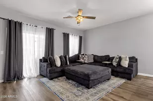 25409 N 40th Ln, Phoenix, AZ 85083 - Photo 13