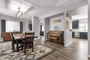 25409 N 40th Ln, Phoenix, AZ 85083 - Photo 3