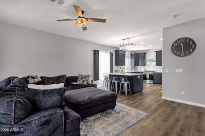 25409 N 40th Lane, Phoenix, AZ 85083 - Photo 15