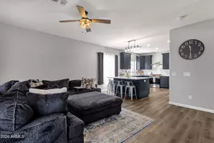 25409 N 40th Ln, Phoenix, AZ 85083 - Photo 15