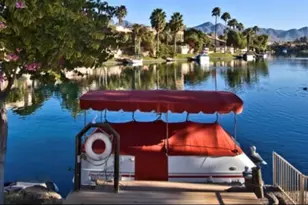 10571 E Mission Ln, Scottsdale, AZ 85258 - Photo 37