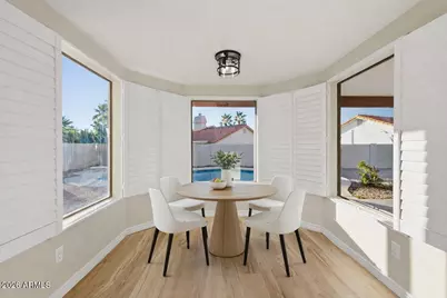 10571 E Mission Lane, Scottsdale, AZ 85258 - Photo 15