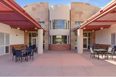 10571 E Mission Lane, Scottsdale, AZ 85258 - Photo 45