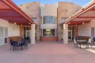 10571 E Mission Ln, Scottsdale, AZ 85258 - Photo 45