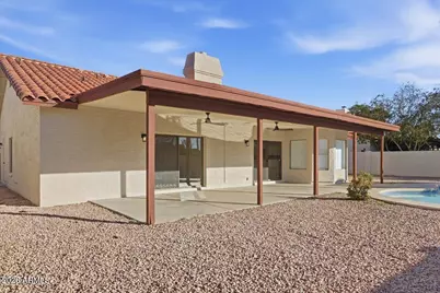 10571 E Mission Lane, Scottsdale, AZ 85258 - Photo 31