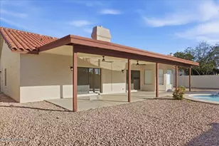 10571 E Mission Ln, Scottsdale, AZ 85258 - Photo 31