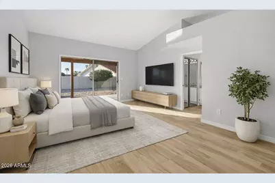 10571 E Mission Lane, Scottsdale, AZ 85258 - Photo 17