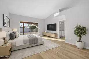 10571 E Mission Ln, Scottsdale, AZ 85258 - Photo 17