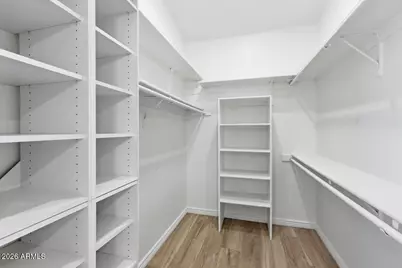 10571 E Mission Lane, Scottsdale, AZ 85258 - Photo 21