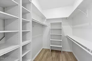 10571 E Mission Ln, Scottsdale, AZ 85258 - Photo 21