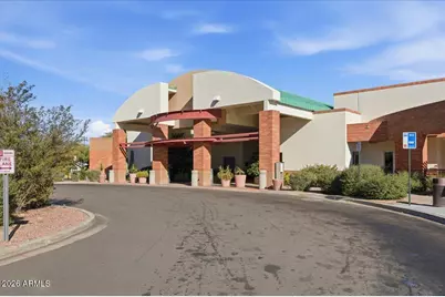 10571 E Mission Lane, Scottsdale, AZ 85258 - Photo 35