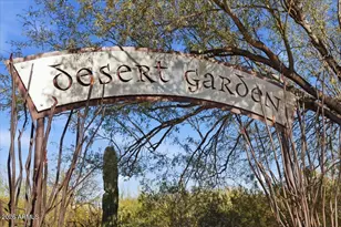 10571 E Mission Ln, Scottsdale, AZ 85258 - Photo 45