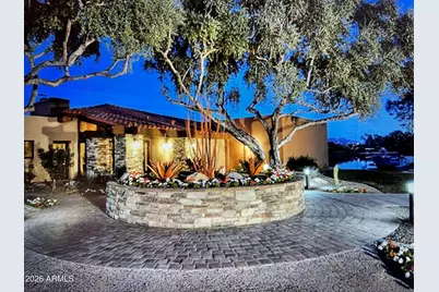 10571 E Mission Lane, Scottsdale, AZ 85258 - Photo 41