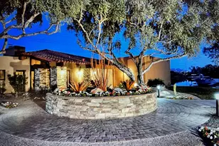 10571 E Mission Ln, Scottsdale, AZ 85258 - Photo 41