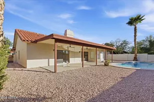 10571 E Mission Ln, Scottsdale, AZ 85258 - Photo 35