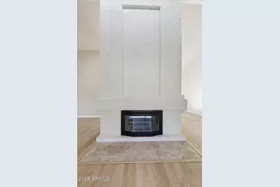 10571 E Mission Lane, Scottsdale, AZ 85258 - Photo 9