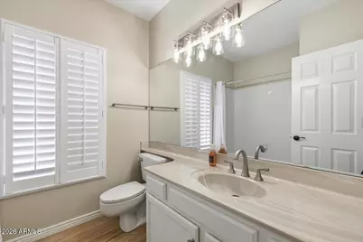 10571 E Mission Lane, Scottsdale, AZ 85258 - Photo 27