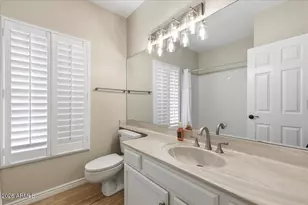 10571 E Mission Ln, Scottsdale, AZ 85258 - Photo 27