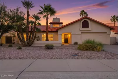 10571 E Mission Lane, Scottsdale, AZ 85258 - Photo 31