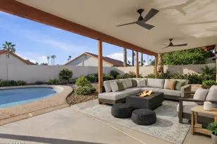 10571 E Mission Ln, Scottsdale, AZ 85258 - Photo 35
