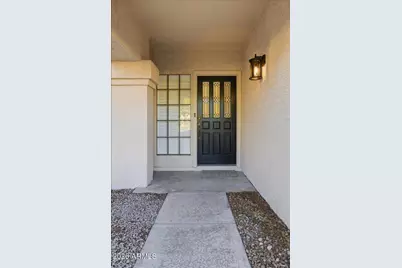 10571 E Mission Lane, Scottsdale, AZ 85258 - Photo 3