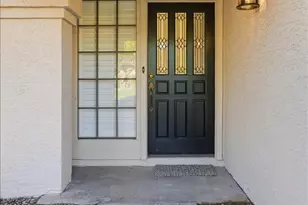 10571 E Mission Ln, Scottsdale, AZ 85258 - Photo 3