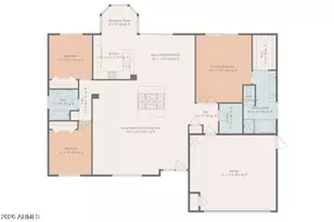 10571 E Mission Ln, Scottsdale, AZ 85258 - Photo 39