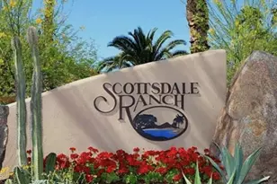 10571 E Mission Ln, Scottsdale, AZ 85258 - Photo 33