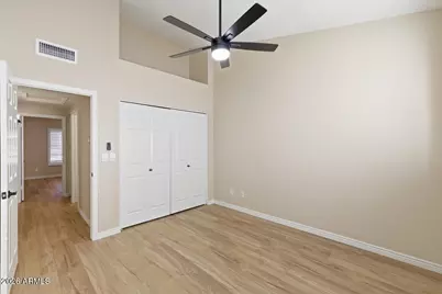 10571 E Mission Lane, Scottsdale, AZ 85258 - Photo 25