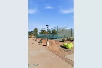 10571 E Mission Lane, Scottsdale, AZ 85258 - Photo 43