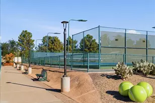 10571 E Mission Ln, Scottsdale, AZ 85258 - Photo 43