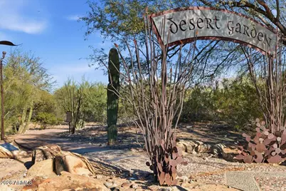 10571 E Mission Lane, Scottsdale, AZ 85258 - Photo 51