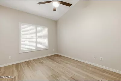 10571 E Mission Lane, Scottsdale, AZ 85258 - Photo 23