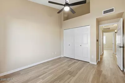 10571 E Mission Lane, Scottsdale, AZ 85258 - Photo 29