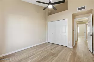 10571 E Mission Ln, Scottsdale, AZ 85258 - Photo 29