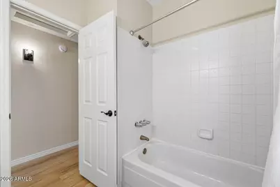 10571 E Mission Lane, Scottsdale, AZ 85258 - Photo 25