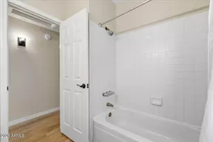 10571 E Mission Ln, Scottsdale, AZ 85258 - Photo 25