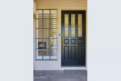 10571 E Mission Lane, Scottsdale, AZ 85258 - Photo 5