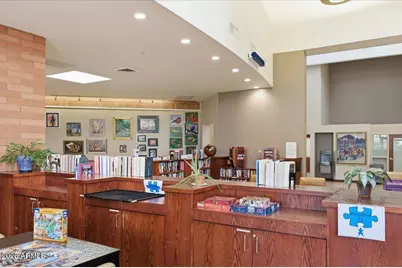 10571 E Mission Lane, Scottsdale, AZ 85258 - Photo 41