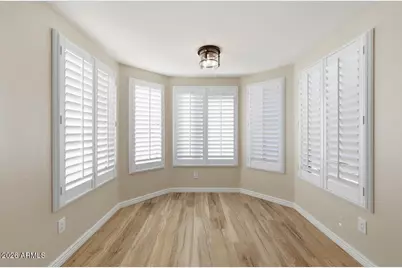 10571 E Mission Lane, Scottsdale, AZ 85258 - Photo 13